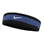 Nike logo